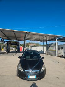 Opel Corsa 1.3 CDTI 75CV F.AP. 5 porte Edition