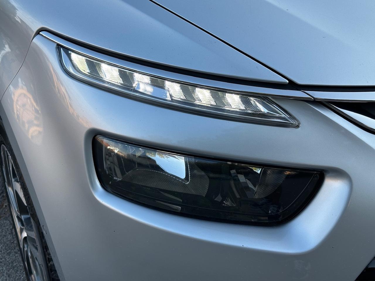 Citroen C4 Picasso 1.6 e-HDi 115 Exclusive