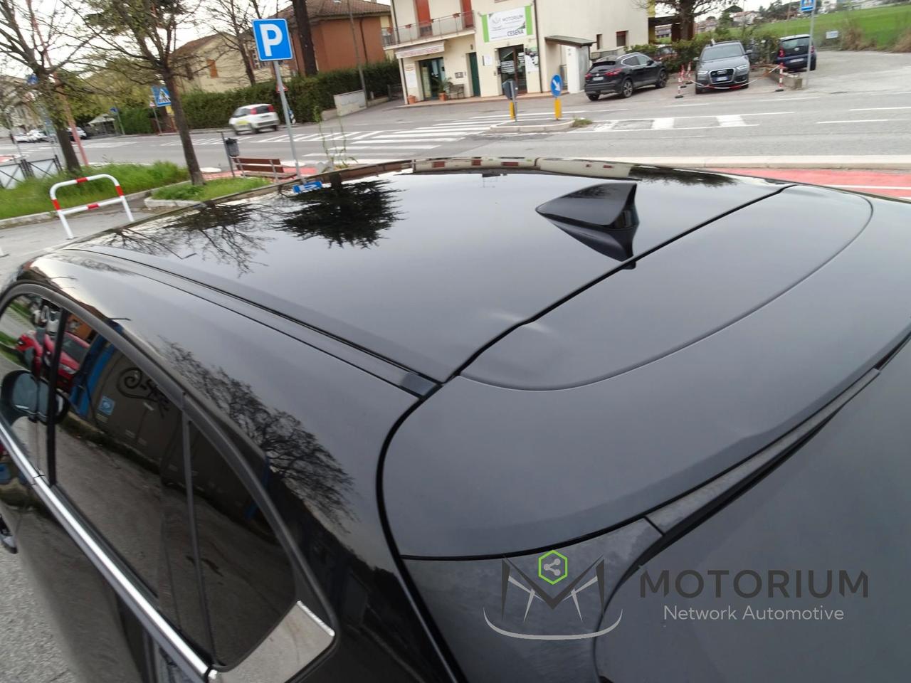 Mazda CX-5 2.2 Homura Plus Pack awd 184cv auto