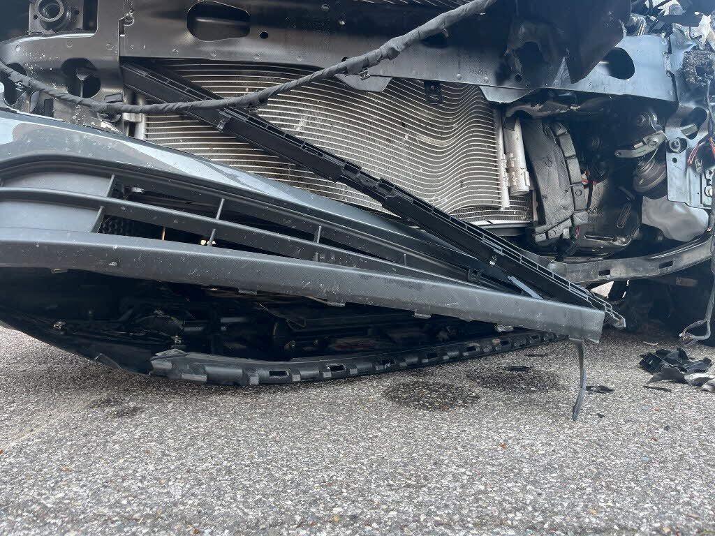 Volkswagen Tiguan 2.0 TDI 193 CV DSG 4MOTION Edition Plus