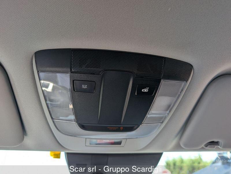 KIA Sportage 1.6 TGDi GPL Style