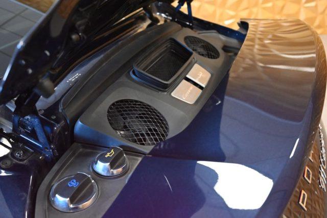PORSCHE 992 911 CARRERA 4 3.0 PDK 370CV TET.RADAR 20"VENT.BOSE