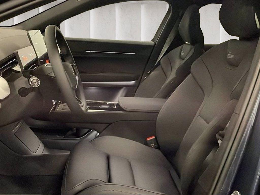 POLESTAR Polestar 3 Long Range Dual Motor 111kWh Pilot and Plus del 2024