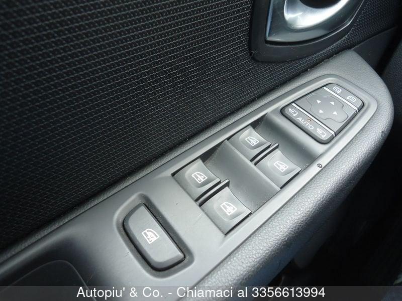 Renault Clio TCe 12V 90CV Energy Intens