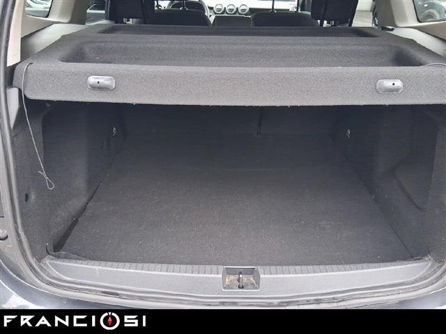 DACIA Duster 1.0 tce Prestige up SL DaciaPlus Gpl 4x2 10