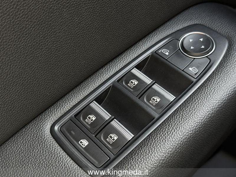 Renault Captur E-Tech hybrid 1.6 E-TECH HEV 145 TECHNO AUTO