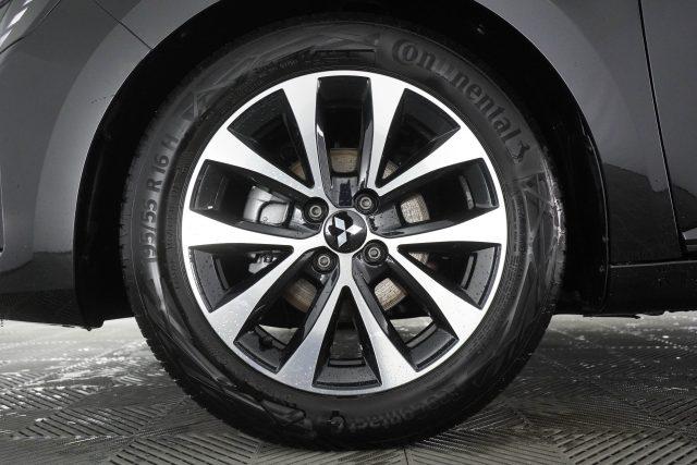 MITSUBISHI Colt Colt 1.0L turbo 90 CV Invite