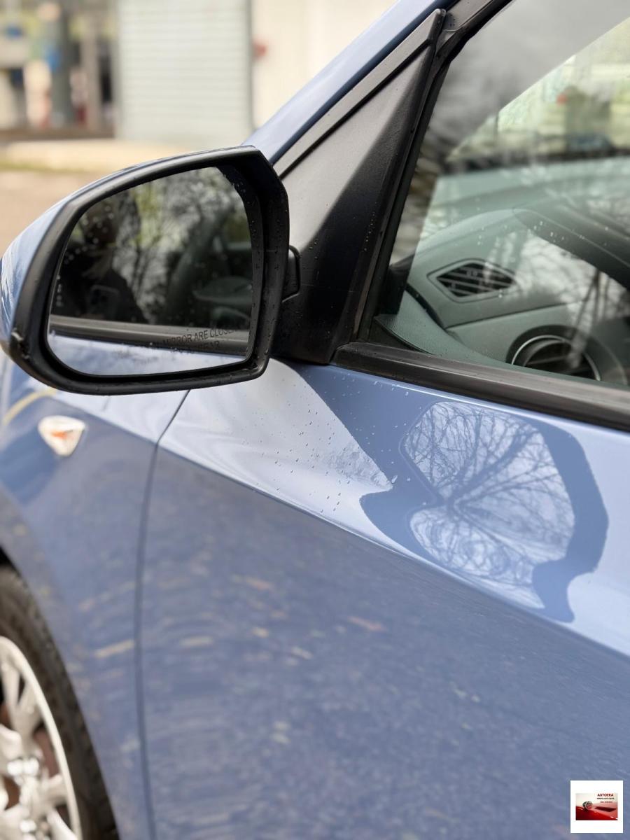 HYUNDAI - i10 - 1.0 LPGI Econext Sound Edition