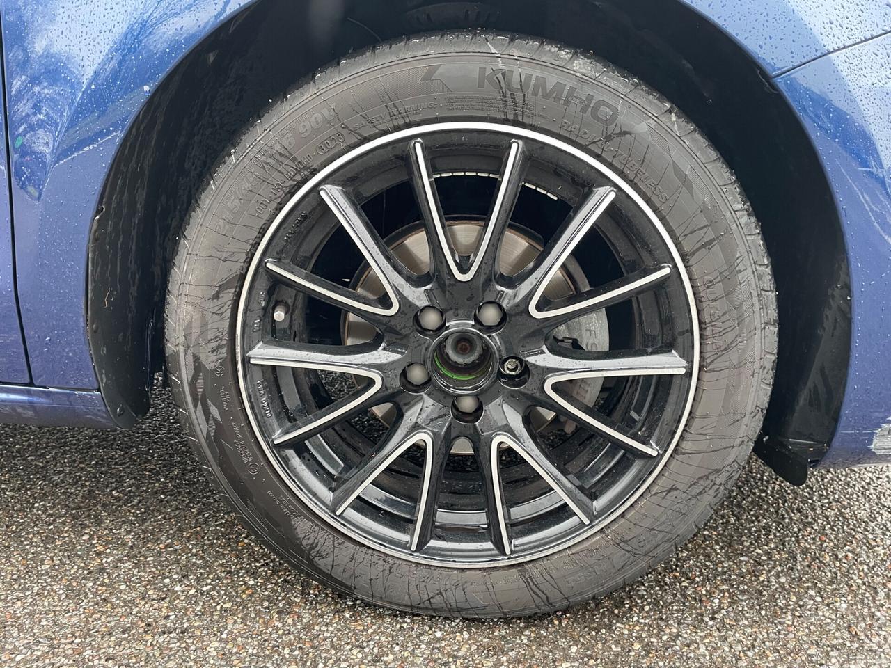 Audi A1 1.4 TDI*Automatik*Cerchi*Neopatentati*