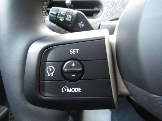 MINI Cooper 1.5 C FAVOURED 3 PORTE AUTO,CERCHI 18,TETTO,HUD