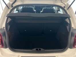 Citroen C3 BlueHDi 1.5 100CV S&S Shine Pack 2022