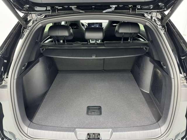 BYD Seal U DMi COMFORT Super DM Technology eCVT 218CV PROMO!