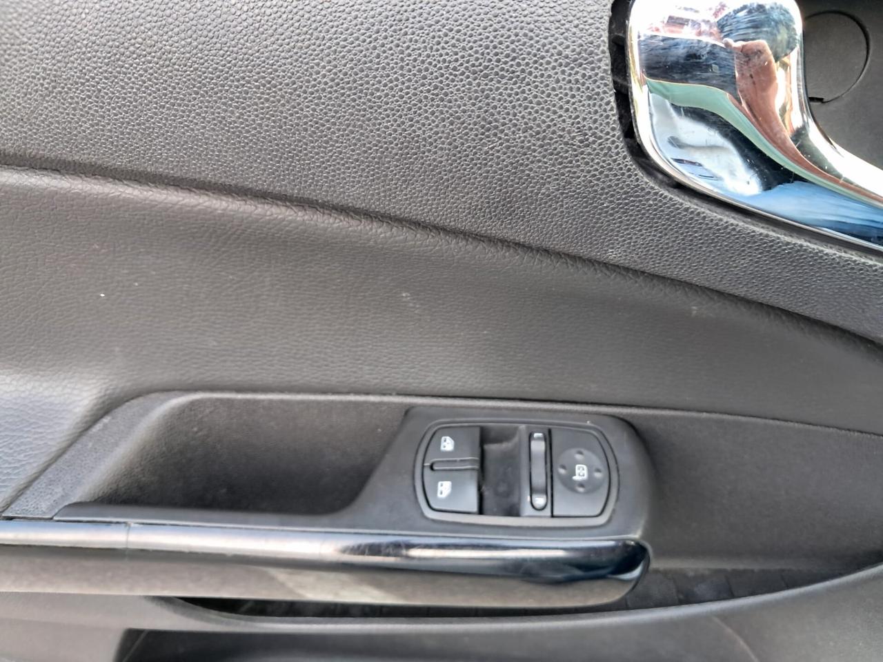 Opel Corsa 1.3 CDTI 75CV F.AP. 5 porte Sport