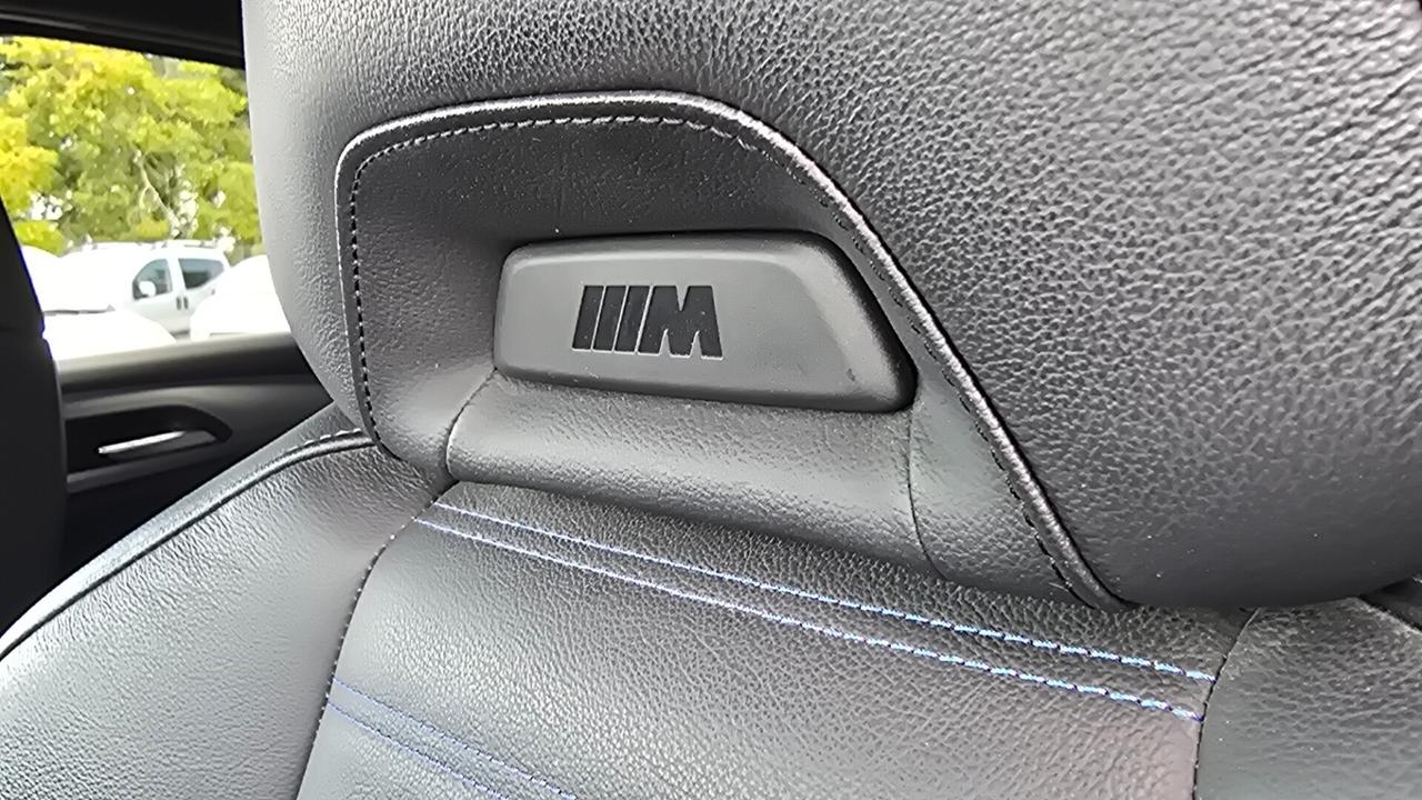 Bmw X4 xDrive20d Msport-X |UNIPRO|