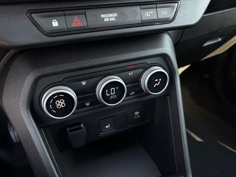 Dacia Jogger Extreme UP MY24 Tce 100cv GLP 7p