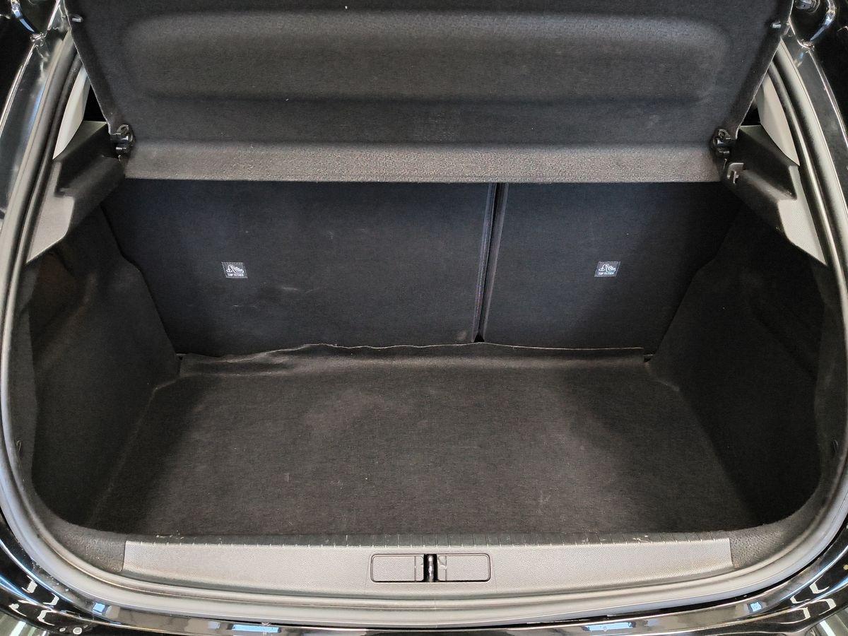 OPEL Corsa 6ª serie - Corsa 1.2 Edition