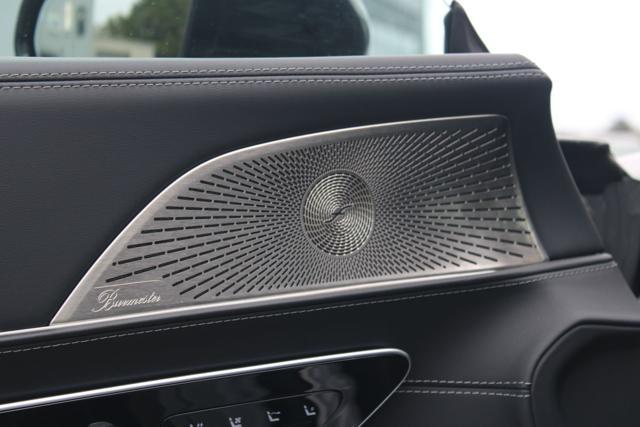 MERCEDES-BENZ SL 63 AMG 4Matic+ Premium Plus