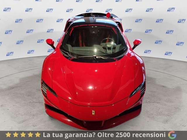 Ferrari SF90 Stradale SF90 Stradale | ASSETTO FIORANO |
