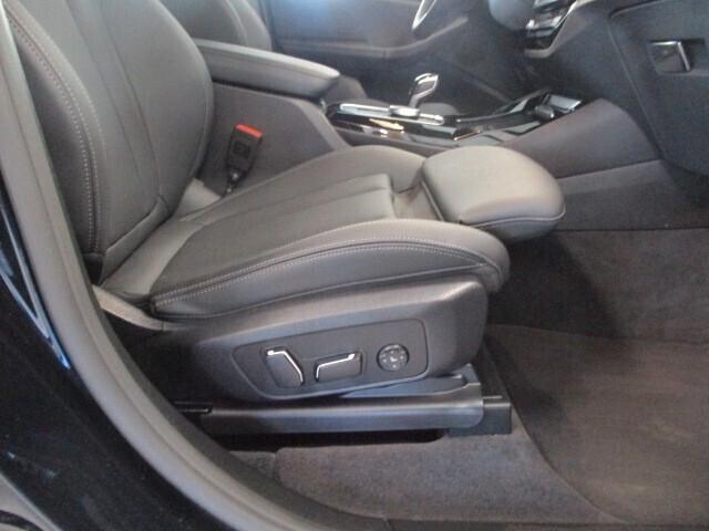 Bmw X3 xDrive20d 48V Msport