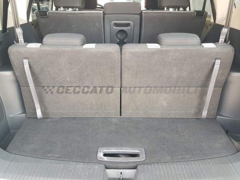 Nissan X-Trail X-Trail 1.5 e-power N-Connecta e-4orce 4wd auto 7p.ti