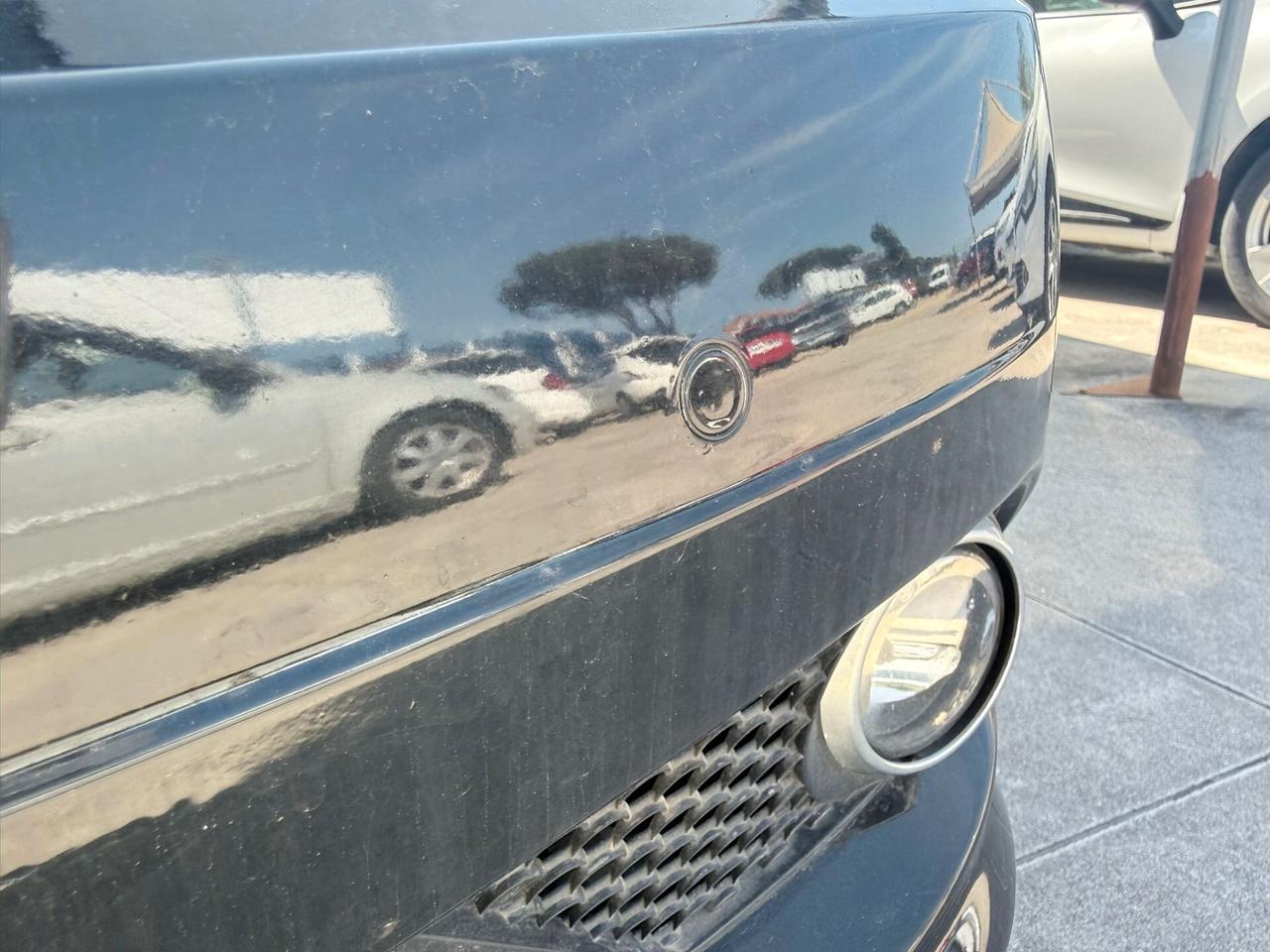 Mercedes-benz C 250 220 CDI S.W. BlueEFFICIENCY Avantgarde AMG