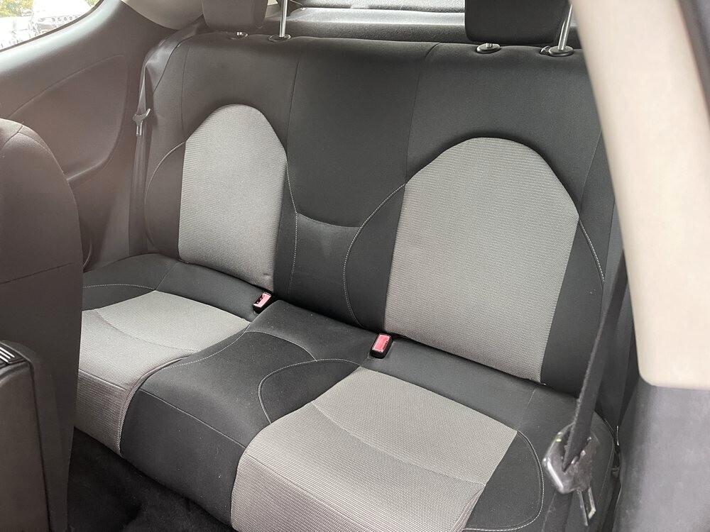 Alfa Romeo MiTo 1.4 78 CV Junior Sport Pack NEO PATENTATI