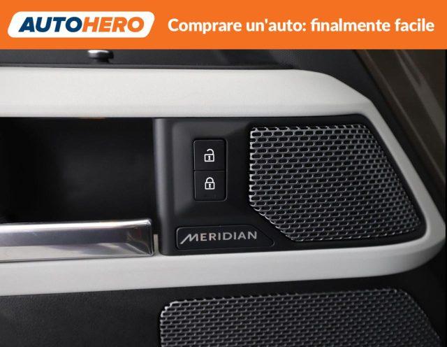 LAND ROVER Defender 110 2.0 SD4 240CV AWD Auto S