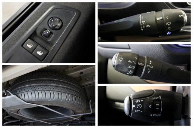 TOYOTA Proace Verso 1.5D L0 D Executive 120 CV