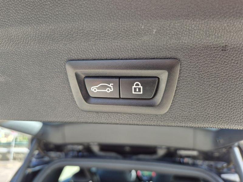 MINI Countryman Mini 2.0 Cooper D Yours all4 auto
