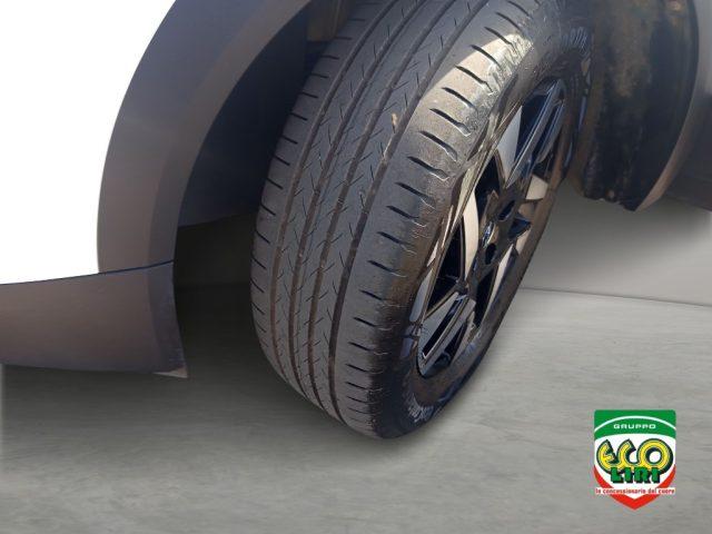 OPEL Mokka 1.2 Turbo 130 CV aut. Elegance