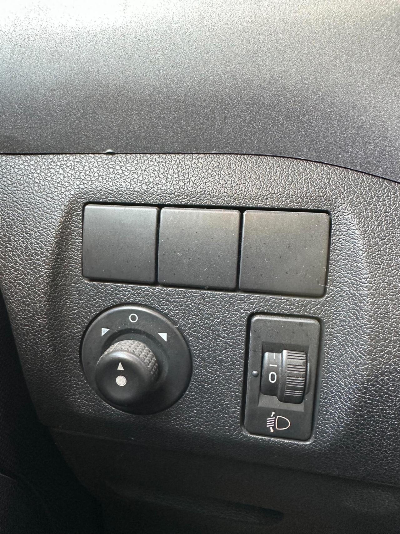 Citroen Berlingo 1.6 HDi 110CV FAP Multispace