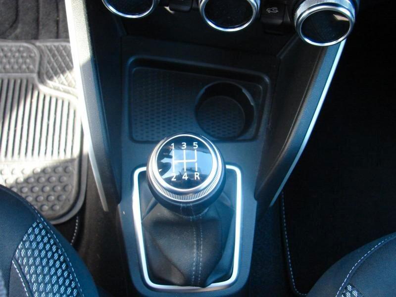 Dacia Duster 1.0 TCe 100 CV ECO *GPL DI FABBRICA*UNIPRO*