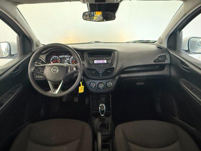 OPEL Karl 1.0 75 CV Innovation