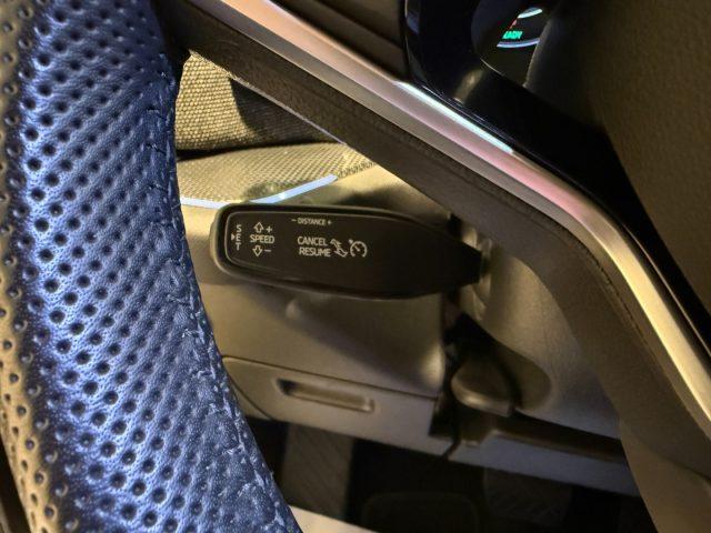 SKODA Kodiaq 1.5 TSI MHEV DSG Selection 7P LED ACC DCC PLUS