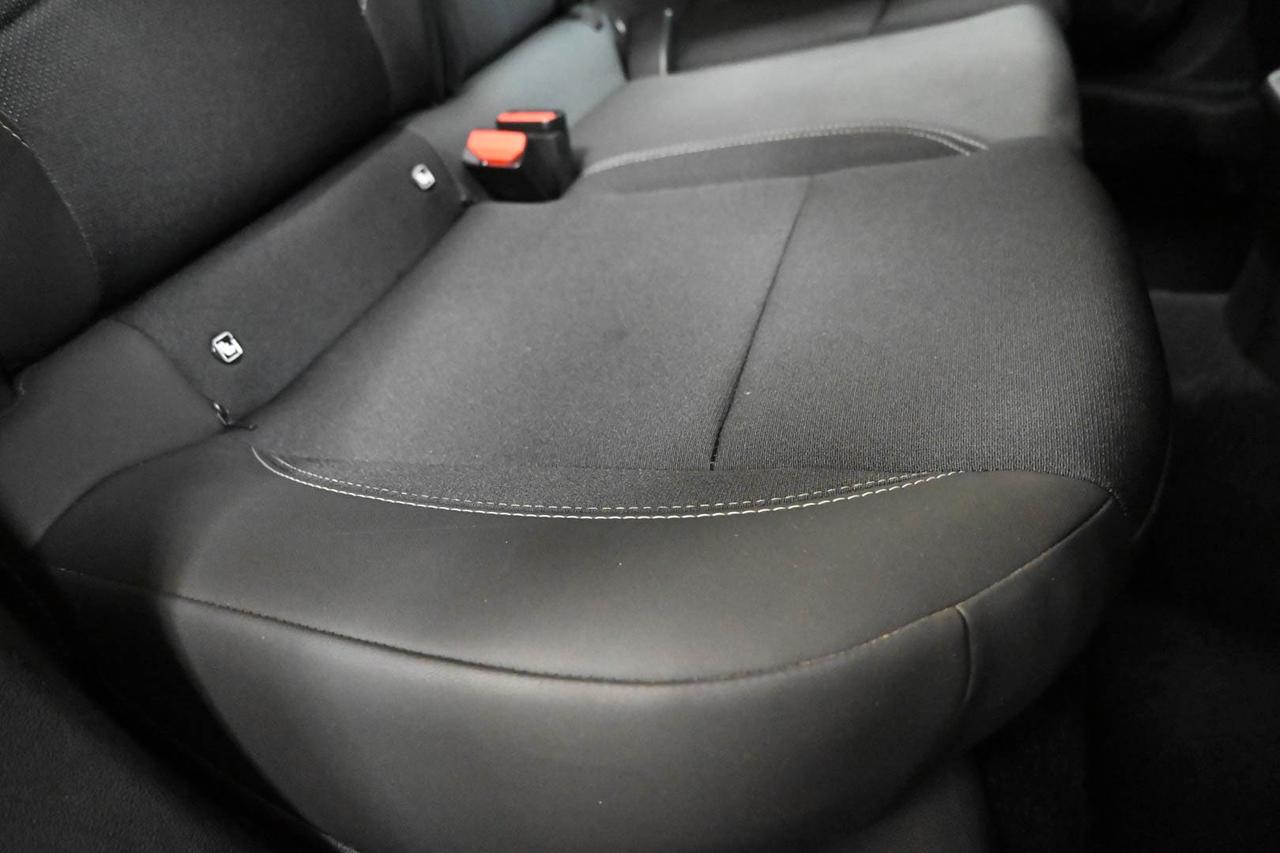 JEEP Avenger Avenger 1.2 Turbo 100 CV Altitude