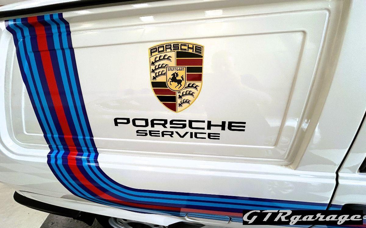 VW POLO-VAN 1.4d OK NEOPATENTATI