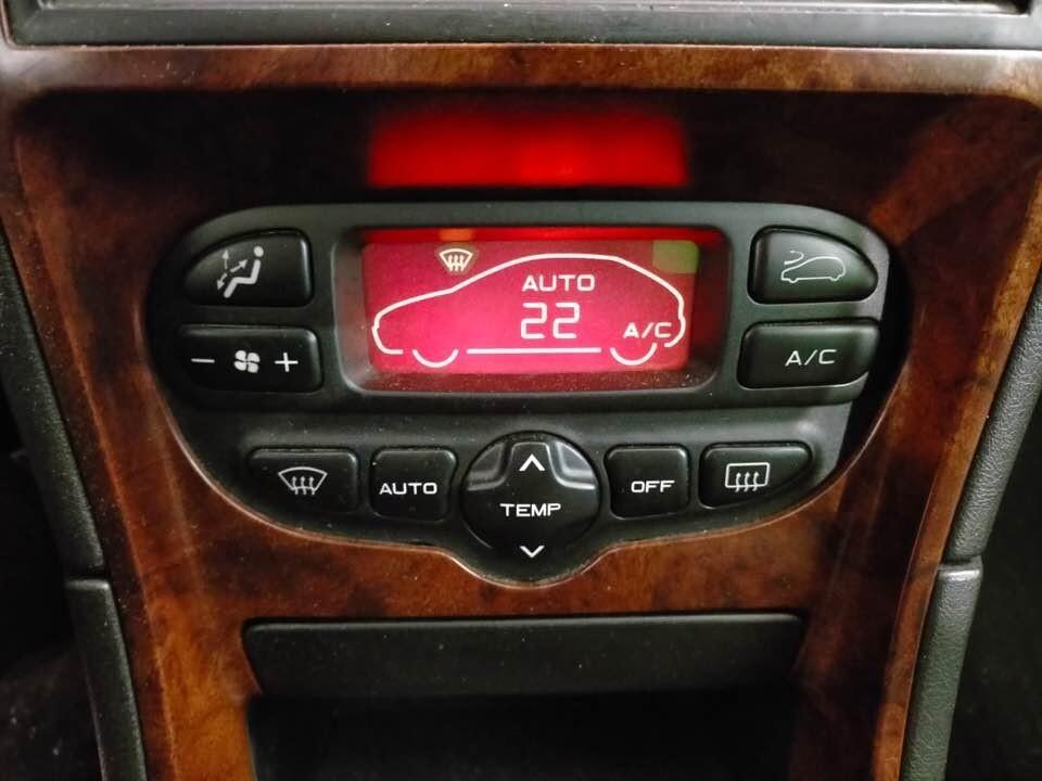 Peugeot 307 SW 1.6 16v