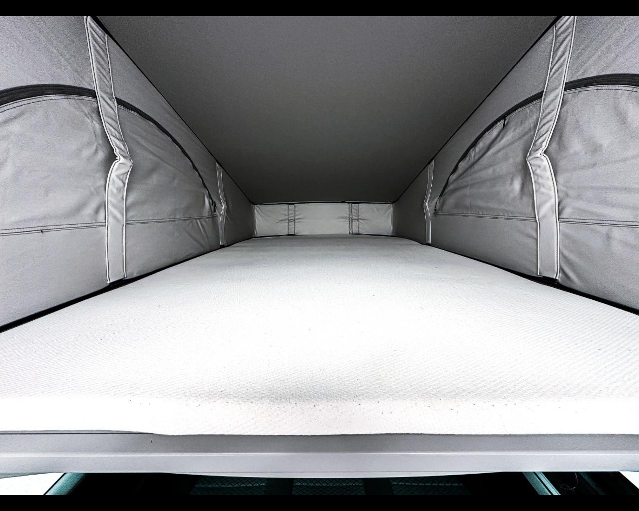 VOLKSWAGEN California 6ª 15-23 - California 2.0 TDI 150CV DSG Beach Camper