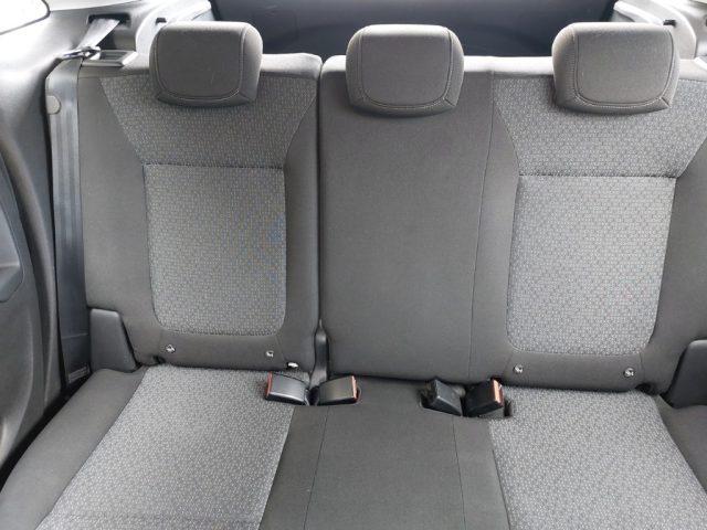 OPEL Crossland 1.2 Turbo 12V 110 CV Start&Stop Edition Aziendale