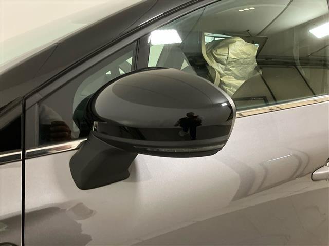 RENAULT Captur 1.6 E-Tech hybrid Techno Fast Track 145cv auto