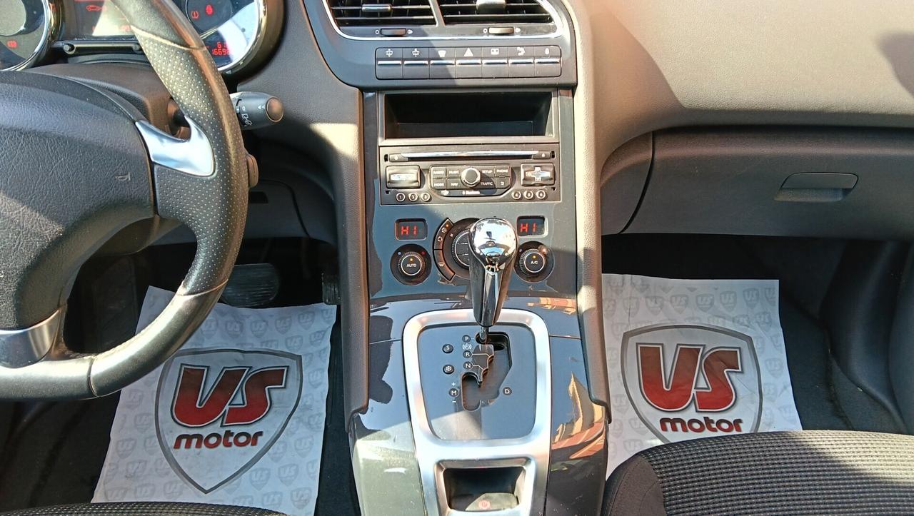 PGT 5008 1.6 TDI-7 POSTI -PREZZO PROMO!