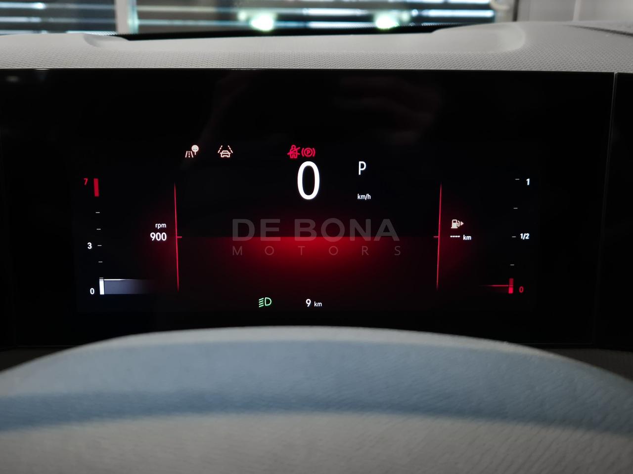 Opel Astra 1.2 t gs s&s 130cv at8