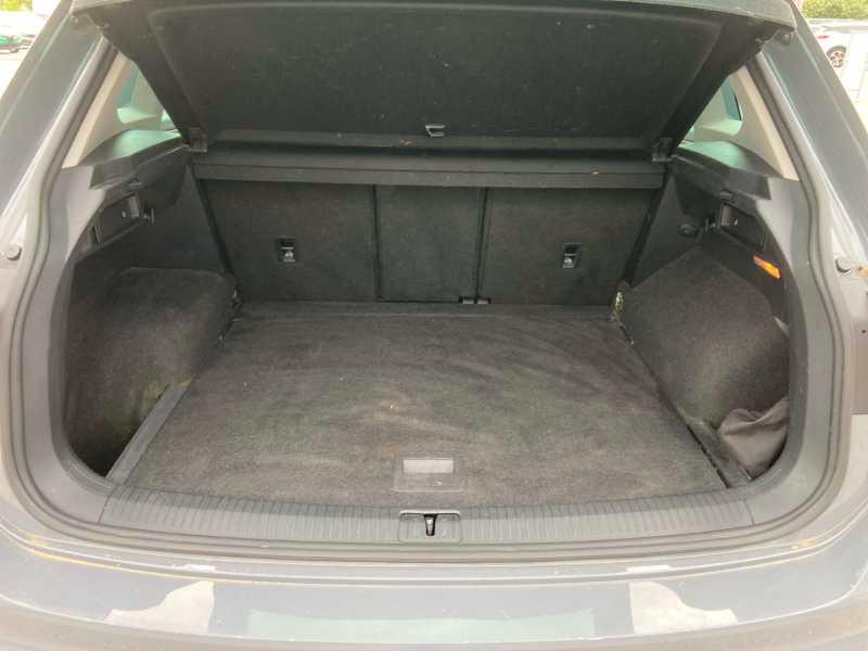 VOLKSWAGEN Tiguan 2.0 tdi Life 4motion 150cv DsG