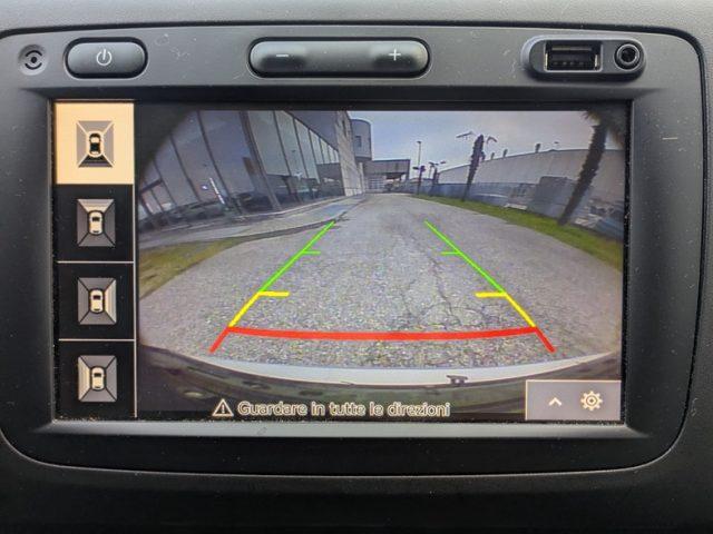 DACIA Duster 1.0 TCe 100 CV ECO-G 4x2 15th Anniversary