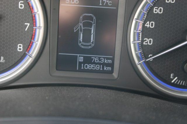 SUZUKI S-Cross 1.4 Hybrid Easy