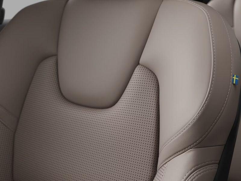 Volvo XC90 Plug-In Hybrid T8 310+145 CV AWD Ibrido Plug-In Automatica Ultra Bright 7 Posti