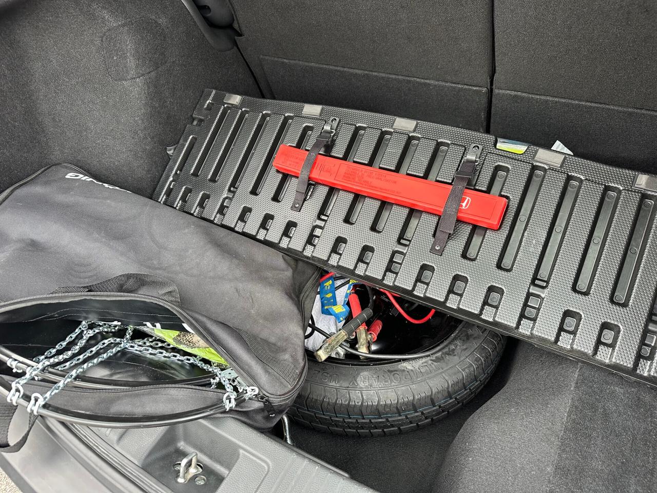 Honda HR-V 1.5 Elegance Navi Adas cvt unipropr. GARANZIA PERMUTE