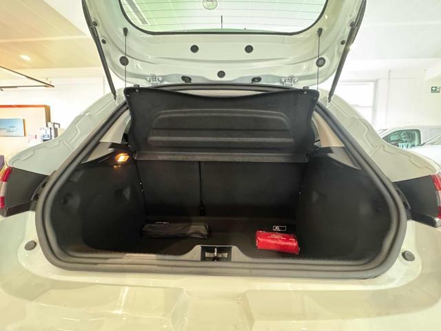 RENAULT Clio dCi 8V 75 CV 5 porte Life