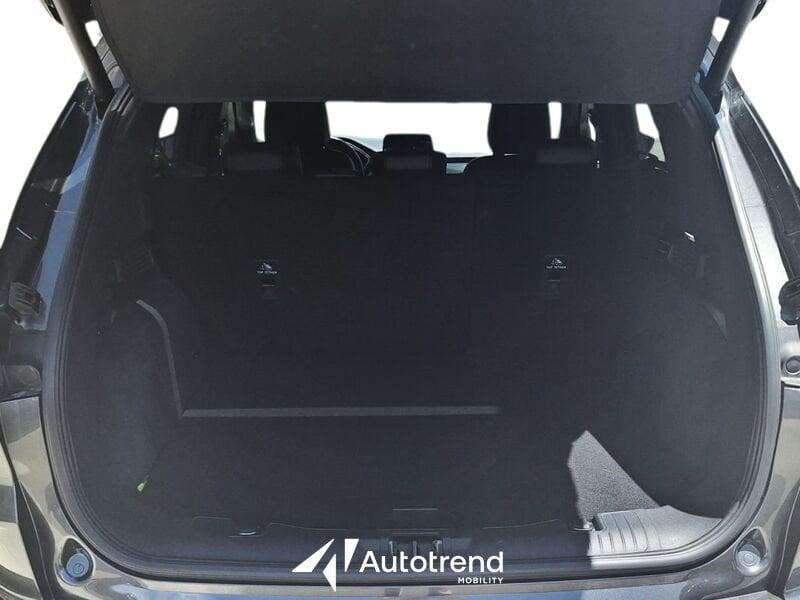 Ford Kuga 2.0 EcoBlue 150 CV AWD Automatica ST-Line