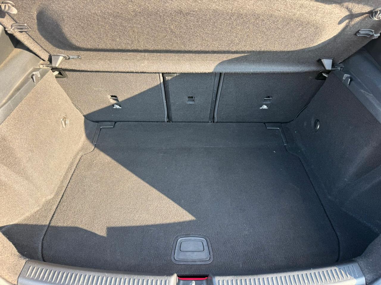 Mercedes-benz A 200 d Automatic Premium